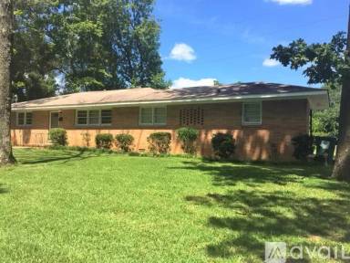 Main picture of 112 Peachtree Pl