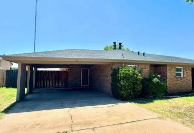 Main picture of 7410 Avenue W