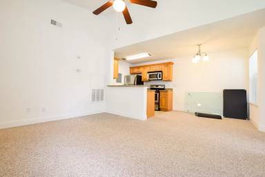 Main picture of 2597 Grassy Point Dr