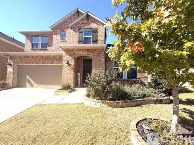 Main picture of 5437 W Wedge Wood Dr