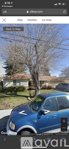 Main picture of 2104 N 6th St