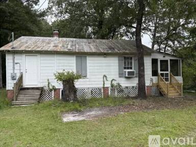 Main picture of 293 Gar Rd