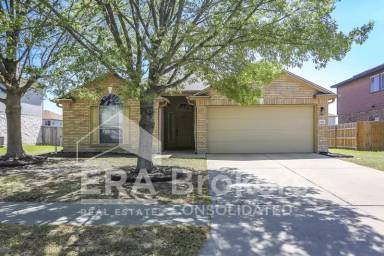 Main picture of 6110 Melanie Dr