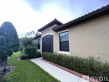 Main picture of 2497 Daisy Dr