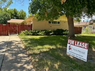 Main picture of 3006 Butternut Dr