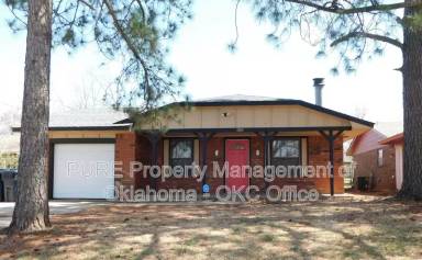 Main picture of 4800 Cinderella Dr