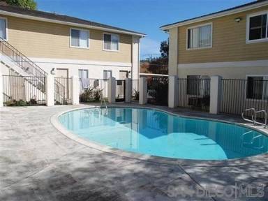 Main picture of 9210 Kenwood Dr