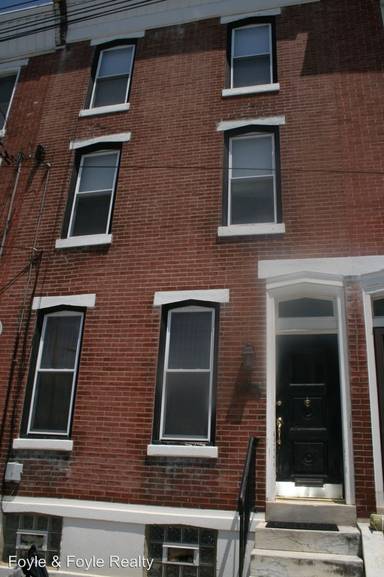 Main picture of 4707 Smick St