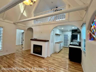 Main picture of 3359 30th St