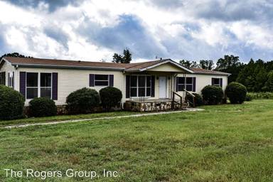 Main picture of 347 Read Rd