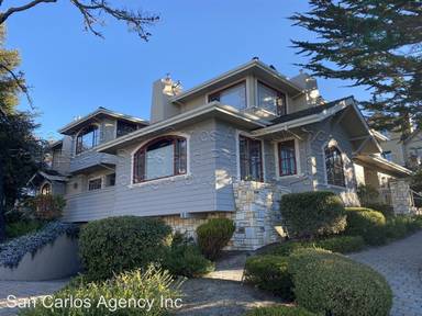 Main picture of Address Not Provided