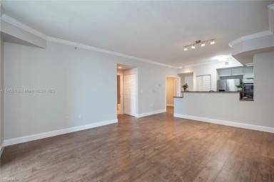 Main picture of Gables Park Tower