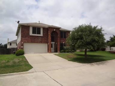 Main picture of 3636 Nolan Ryan