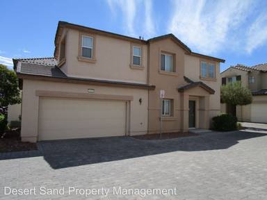 Main picture of 1015 Maple Pines Ave