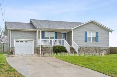 Main picture of 318 Chesire Way