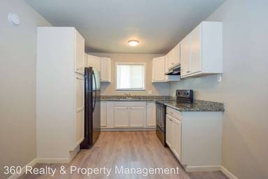 Main picture of 1022 Witter St