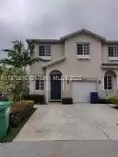 Main picture of 21479 NW 14th Ct