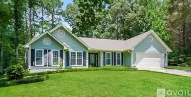 Main picture of 5800 Shoal Creek Ct
