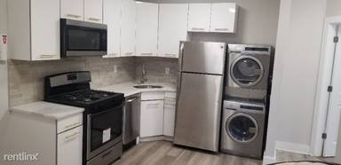 Main picture of 6208 Palisade Ave