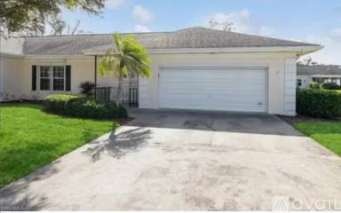 Main picture of 1346 Broadwater Dr
