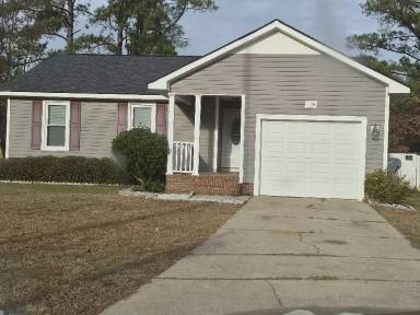 Main picture of 1594 Menola Ct