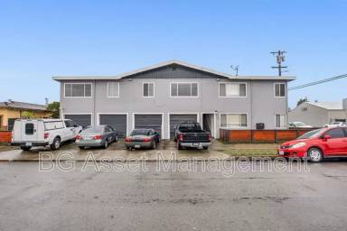 Main picture of 113 S 15th St