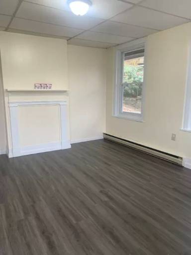 Main picture of 717 Mahantongo St
