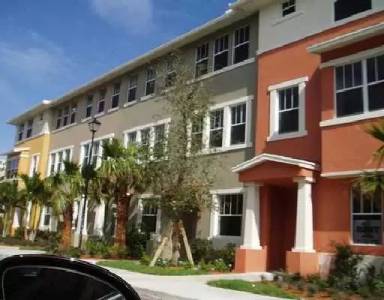 Main picture of 441 Amador Ln