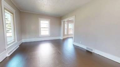 Main picture of 2700 7th St NW