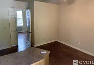 Main picture of 1758 N Templeton Pl