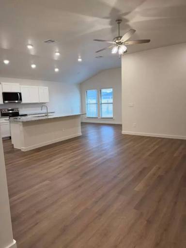 Main picture of 7007 14th St
