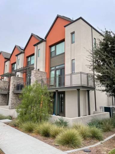 Main picture of 297 Merit