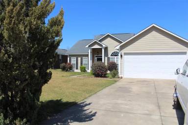 Main picture of 3137 Cane Mill Dr