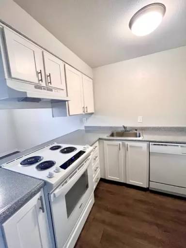 Main picture of 5726 59th Street Ct W