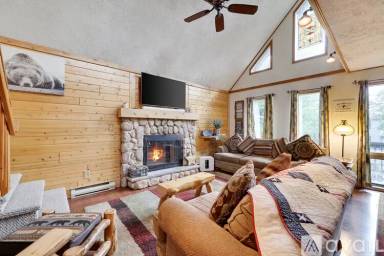 Main picture of 6038 Boardwalk Dr