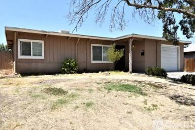 Main picture of 2825 Stamm Dr