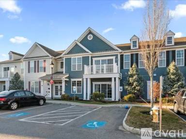 Main picture of 3111 Townsend Blvd