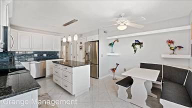 Main picture of 5635 S Highway A1A