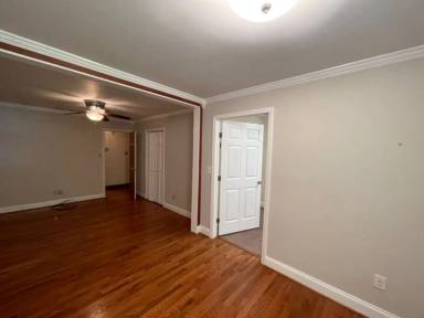Main picture of 2717 Panther Dr
