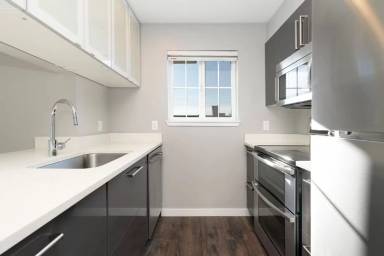Main picture of 4524 44th Ave SW
