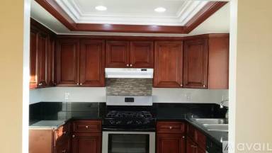 Main picture of 219 Toronto Ave