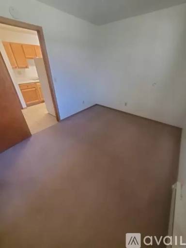 Main picture of 1729 La Crescent St