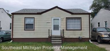 Main picture of 12850 Prospect Ave