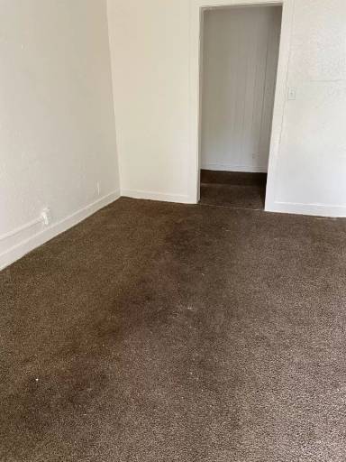 Main picture of 313 E Adair St
