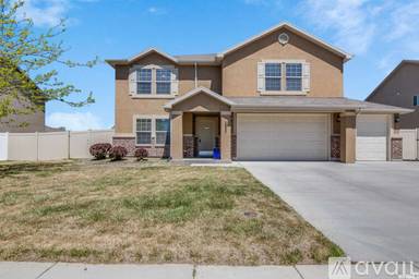 Main picture of 2850 W Willow Sprout Rd