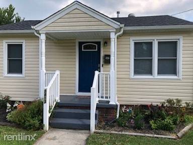 Main picture of 3413 Elliott Ave