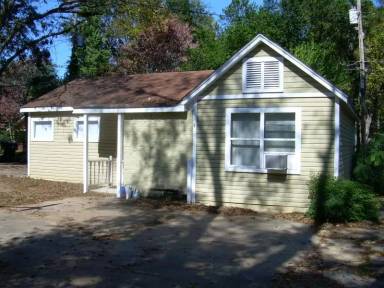 Main picture of 1113 C 8th Avenue - C