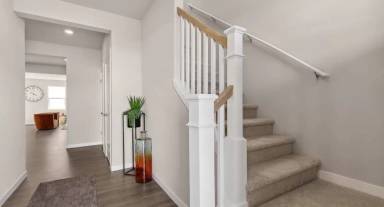 Main picture of 2415 N Leah Ln