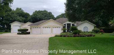 Main picture of 6728 Varn Rd