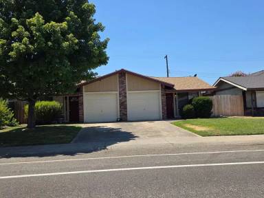 Main picture of 9669 Lake Natoma Dr